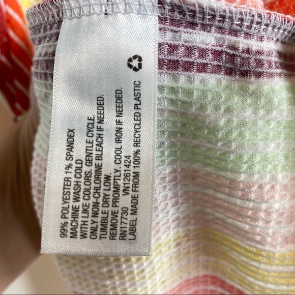 NWT Wild Fable Romper - Picture 10 of 14